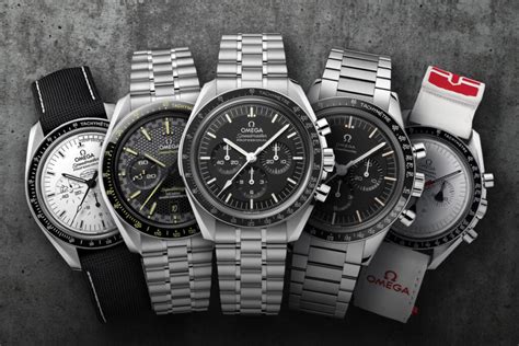 omega watches for investment|omega seamaster value over time.